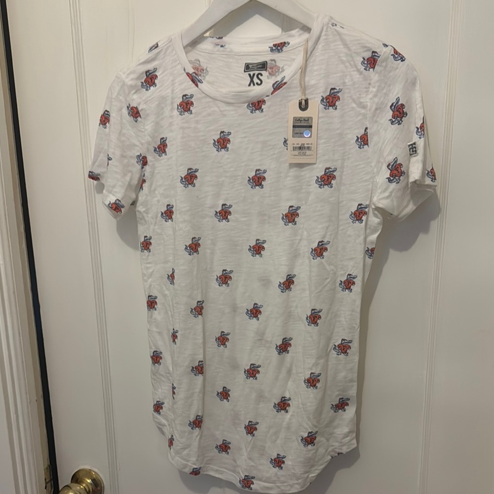 Florida Gators T-Shirt